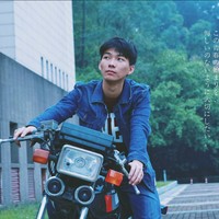 李佳浩