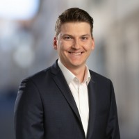 Gregory Schmidlin