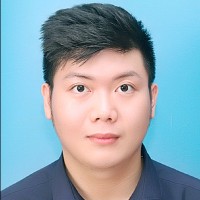 La Hoang Hung