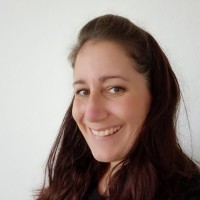 Sarina Hänni