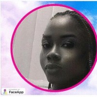 Ifeoluwa Abiodun-Bukola