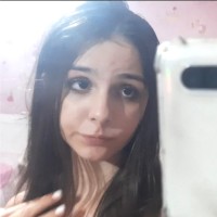 Amanda Pinheiro Colodetti