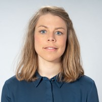 Sara Björk