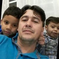David Souza