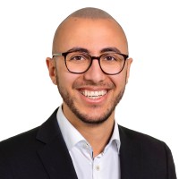 Marwan Salman