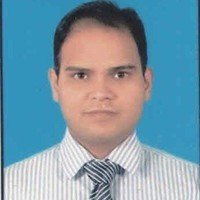 Muhammad Arif