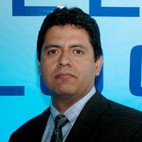 Joel Martinez