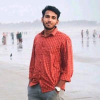 Sidharth P V
