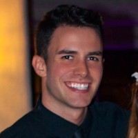 Jordan Morrissey