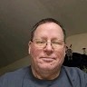 Anthony Folliett