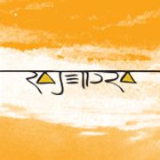 Rajendra Sarode
