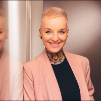 Romy Därr