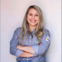 Pâmela Silva