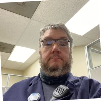 Jeffrey Scruggs