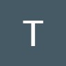 Tom King