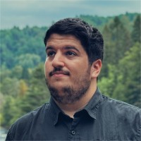 Mehdi Betata