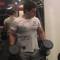 Евгений Орел