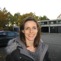 Hanne Thonsgaard
