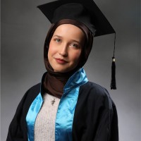 Zeynep Zülal Yaramaz