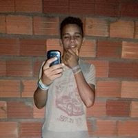 Ezequias Serejo