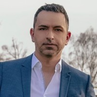 Petar Perkovic