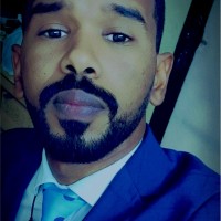Omer Khider