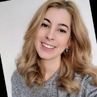Kim Kristin Rottmann