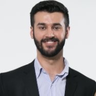 Otávio Lourenço