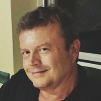 James Zelasko