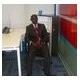 Christopher Chieng