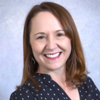 Jane Tanner