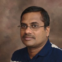 Venkat Adusumilli (AV)