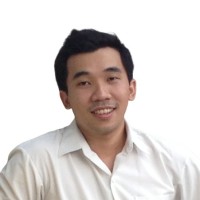Edison Nguyen
