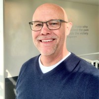 Michael Carrne