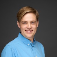 Anders Oskar Kjøller-Hansen