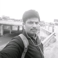 Juturu Harinath Reddy