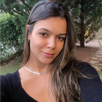 Stefanny Azevedo