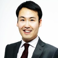 Bob Hu