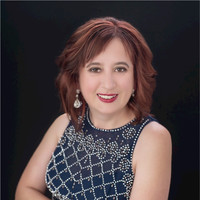 Rachel (Rosch)Schmidt