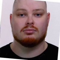 Mykyta Kyselov