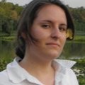 Nicole Heiser