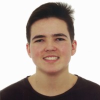 Aitor Bravo Molero