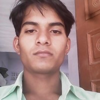 Ashok Goswami