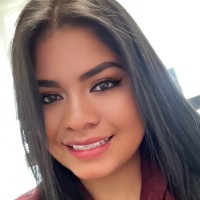 Julisa Morales