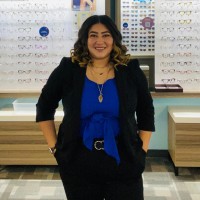 Celia Hernandez