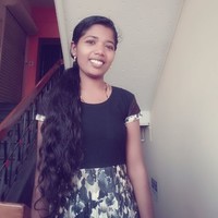 RAKHI R RAJU