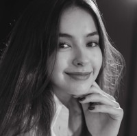 Maria Smal