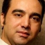 Masoud Aramesh