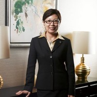 Helen Du