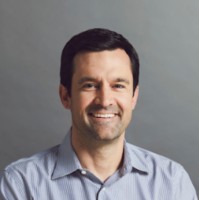 Bob Robbins
